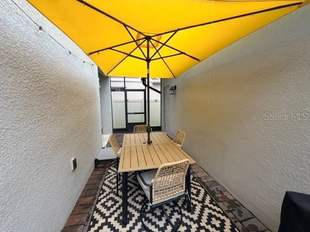 TOHOQUA PH 2 - Residential Lease