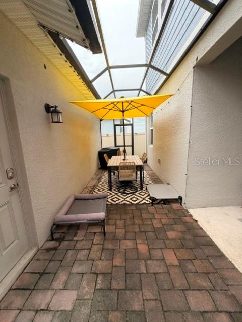 TOHOQUA PH 2 - Residential Lease