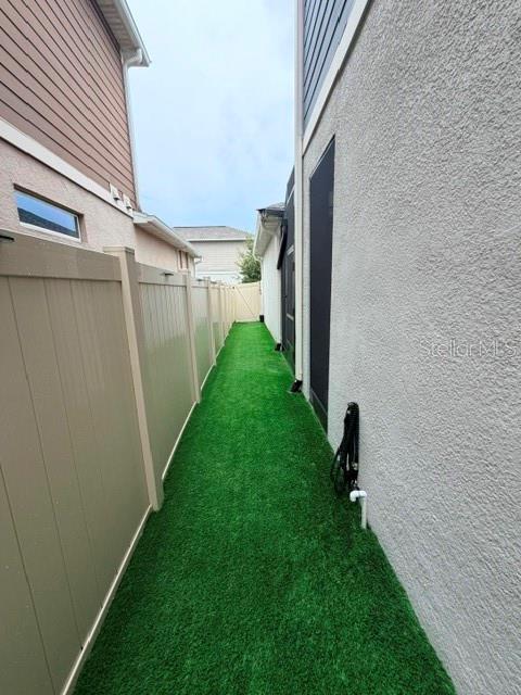 TOHOQUA PH 2 - Residential Lease