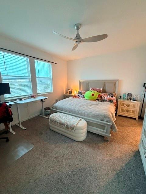 TOHOQUA PH 2 - Residential Lease