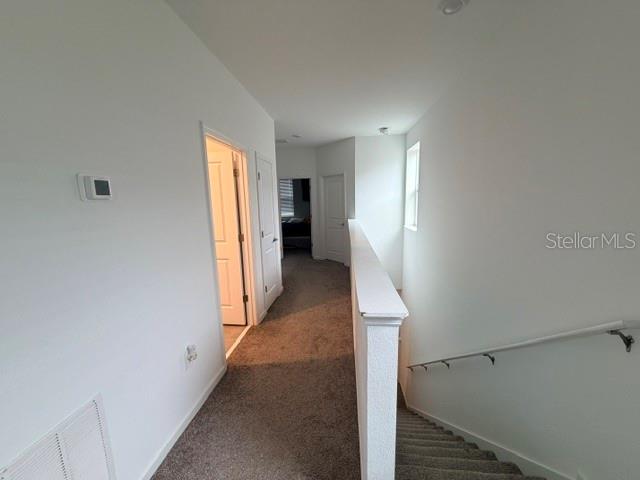 TOHOQUA PH 2 - Residential Lease