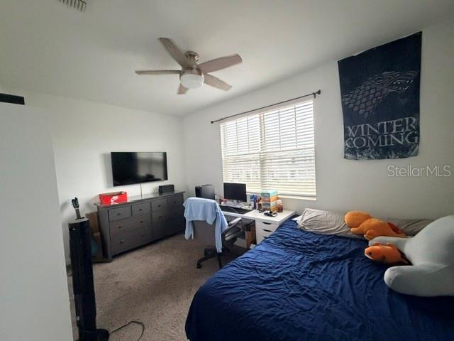 TOHOQUA PH 2 - Residential Lease