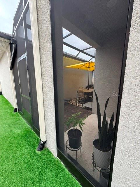 TOHOQUA PH 2 - Residential Lease