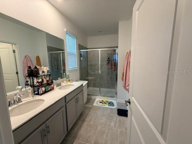 TOHOQUA PH 2 - Residential Lease