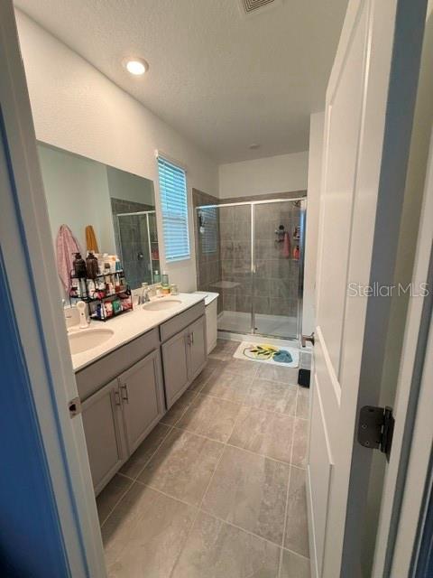 TOHOQUA PH 2 - Residential Lease
