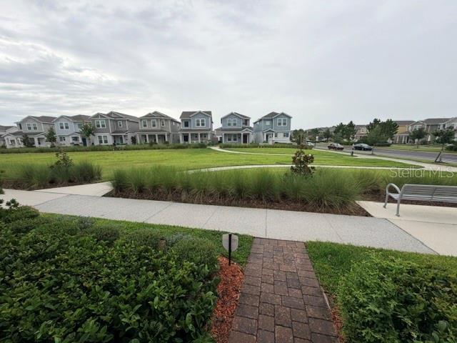 TOHOQUA PH 2 - Residential Lease