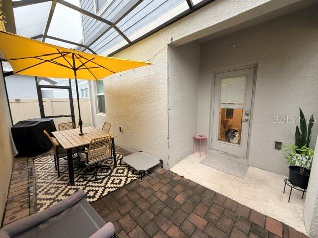 TOHOQUA PH 2 - Residential Lease