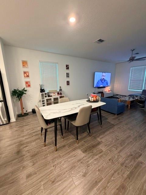TOHOQUA PH 2 - Residential Lease