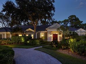 Nestled in one of the few remaining pristine natural preserves in historic Oaks Bayside, this original Architect-designed stately home personifies luxury and location.Built by Baron Builders, the area's finest custom home builder, Its discreet profile from the street opens to incredible spacious interiors that can be easily adapted to your own styles living from warm contemporary, Mediterranean to chic tropical Florida.