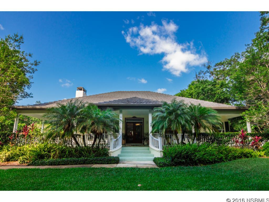 Wildwood Acres - Residential