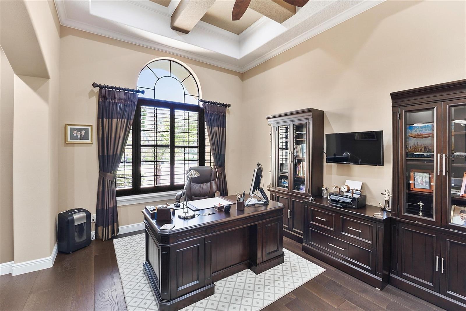 TILDENS GROVE PH 01 47/65 - Residential