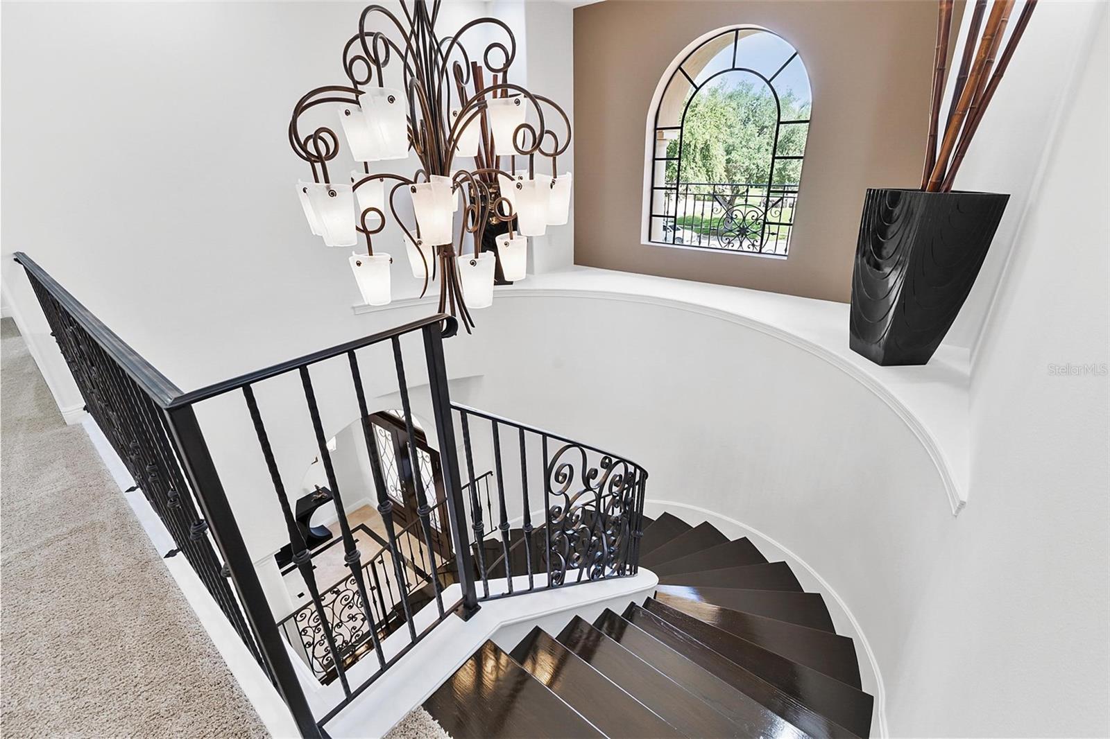 TILDENS GROVE PH 01 47/65 - Residential