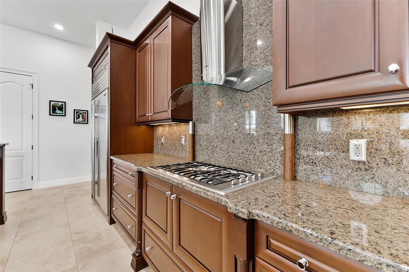 TILDENS GROVE PH 01 47/65 - Residential