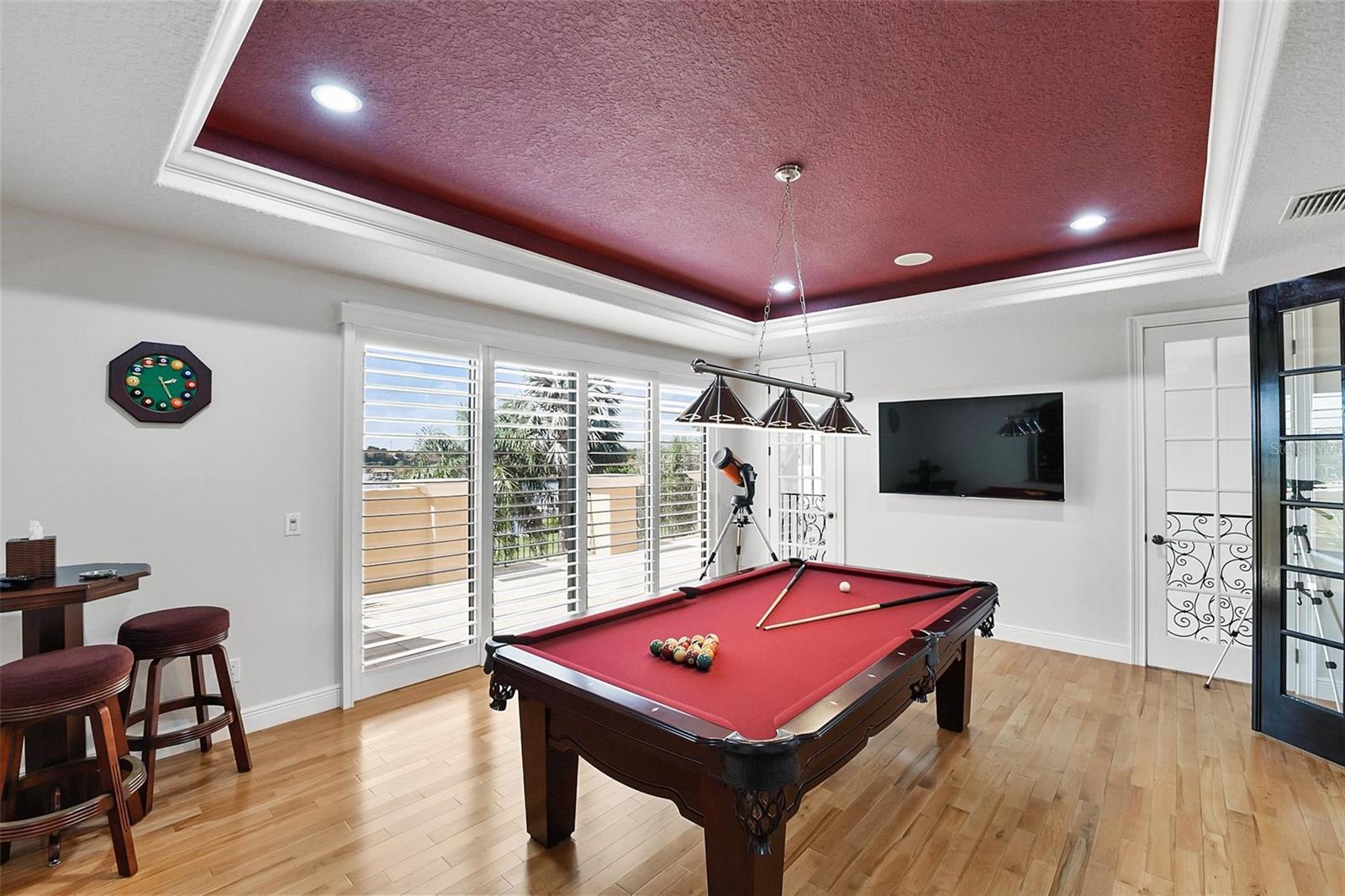 TILDENS GROVE PH 01 47/65 - Residential