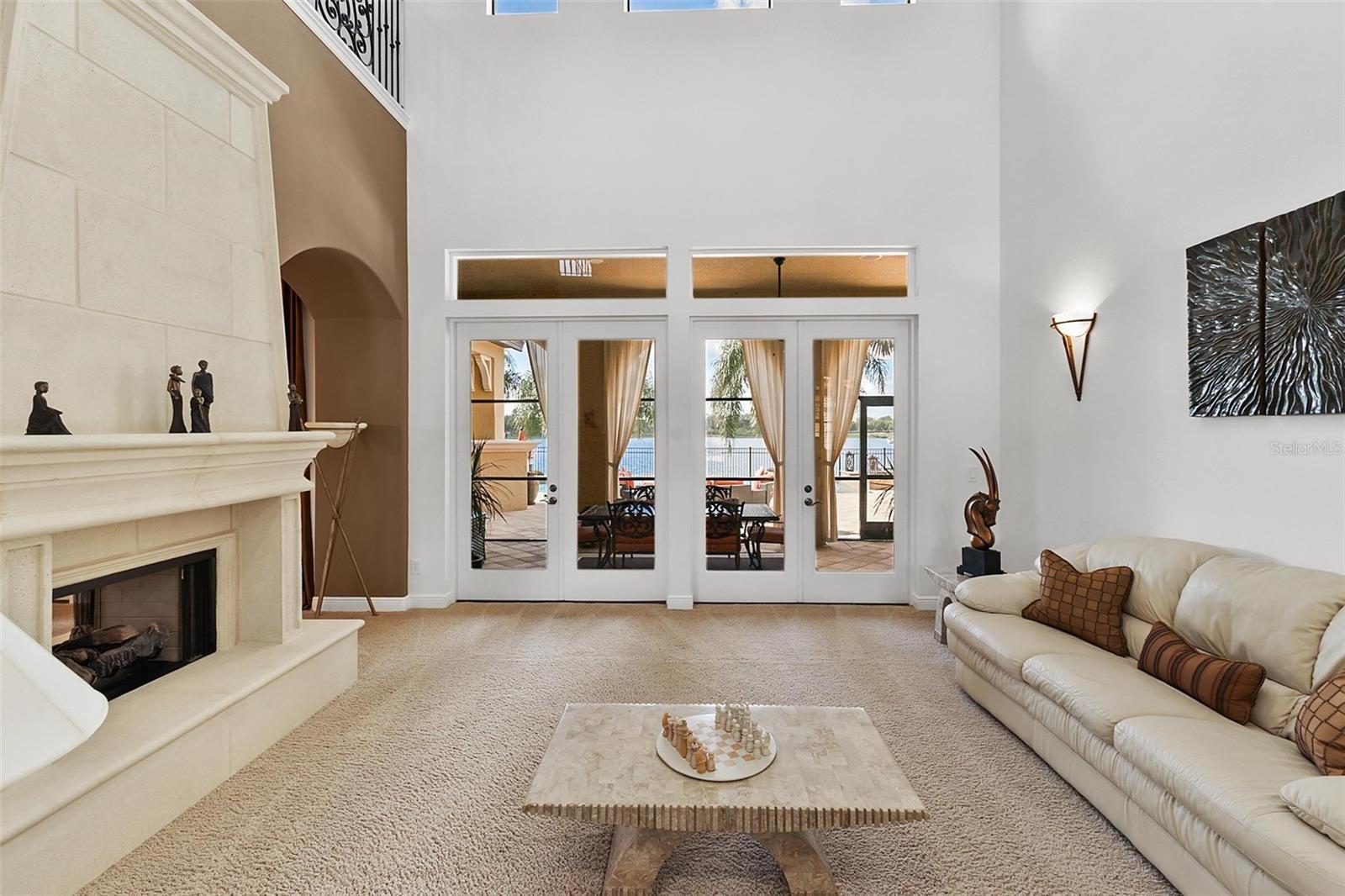 TILDENS GROVE PH 01 47/65 - Residential