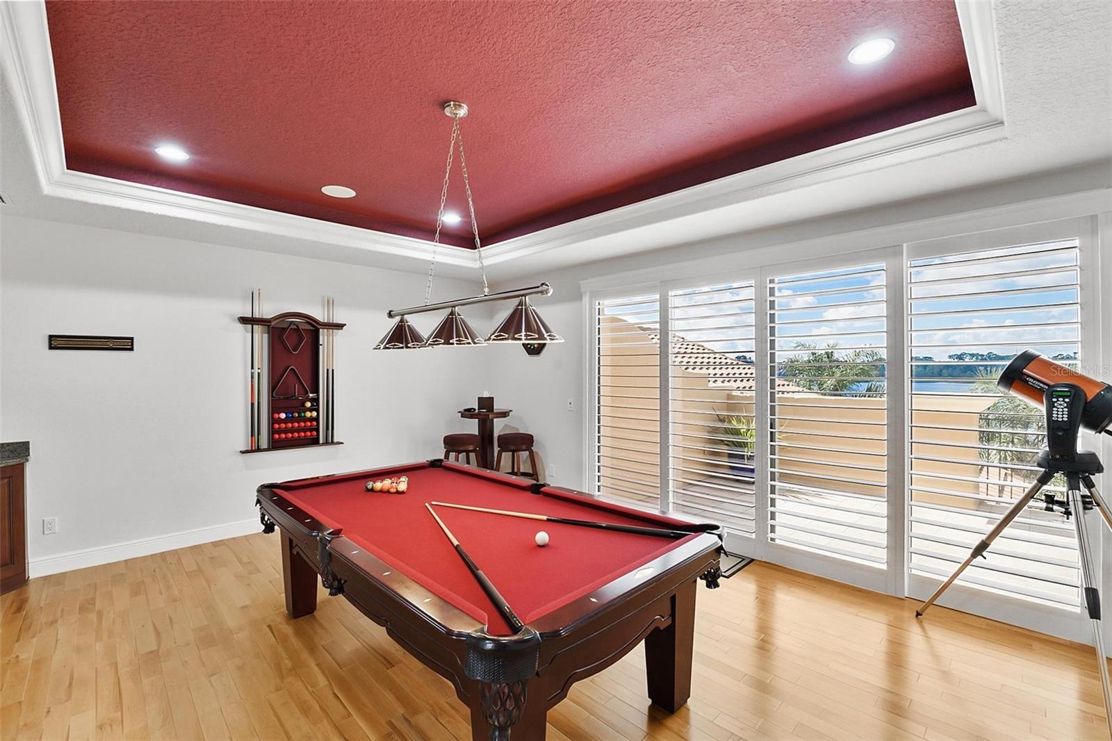 TILDENS GROVE PH 01 47/65 - Residential