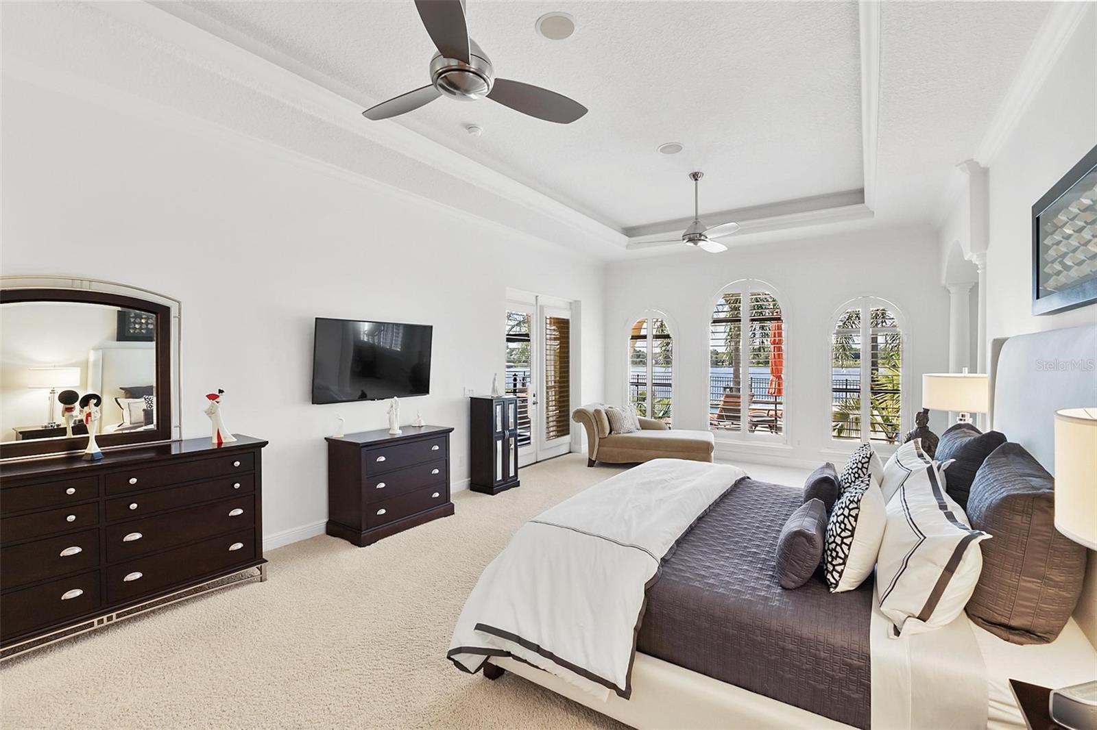 TILDENS GROVE PH 01 47/65 - Residential