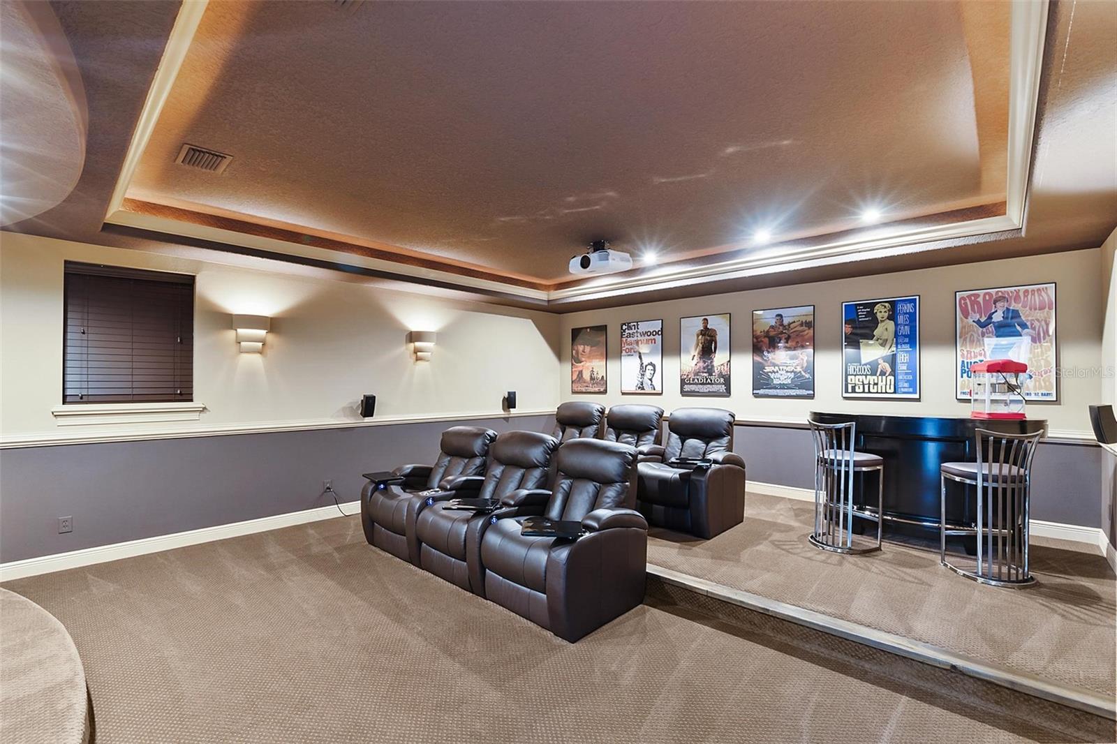 TILDENS GROVE PH 01 47/65 - Residential