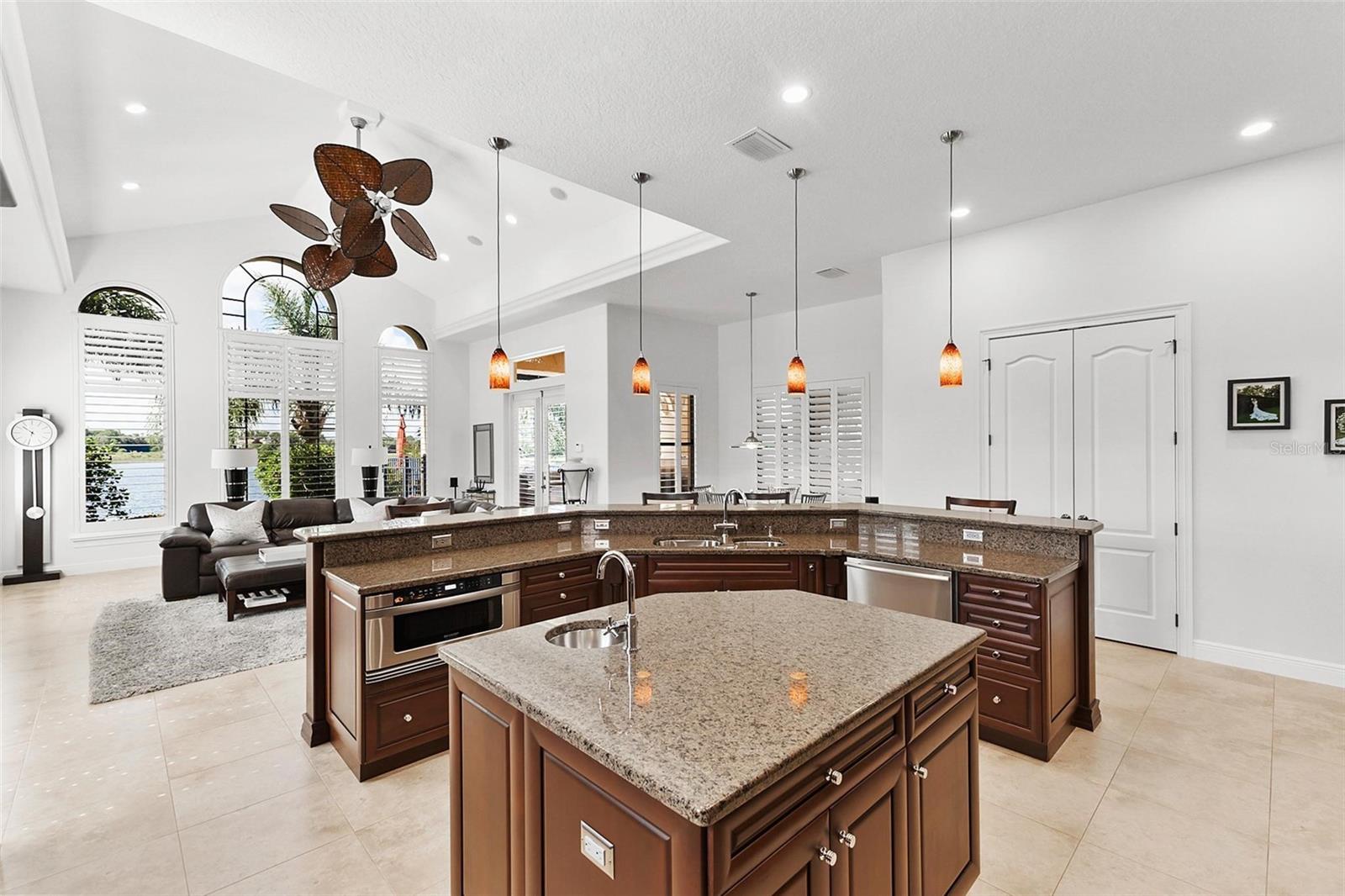 TILDENS GROVE PH 01 47/65 - Residential