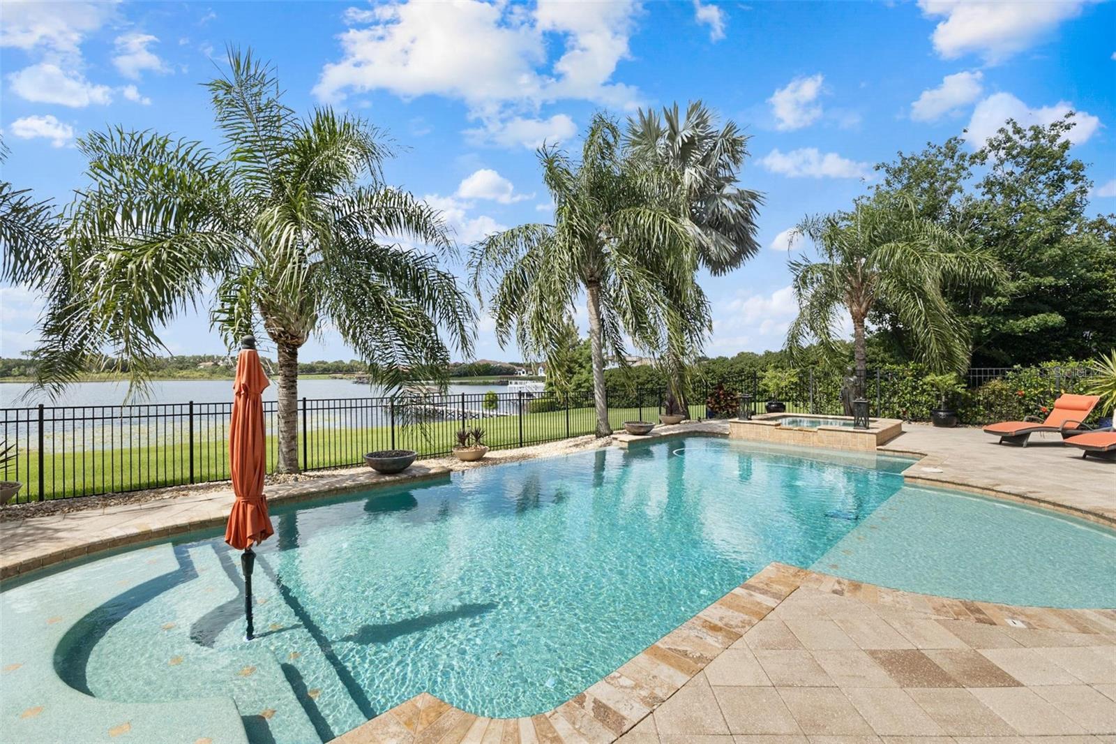 TILDENS GROVE PH 01 47/65 - Residential