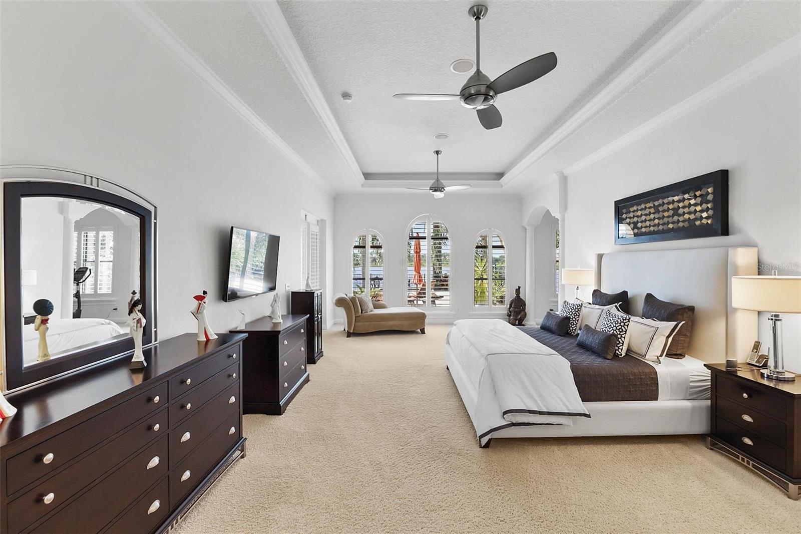 TILDENS GROVE PH 01 47/65 - Residential