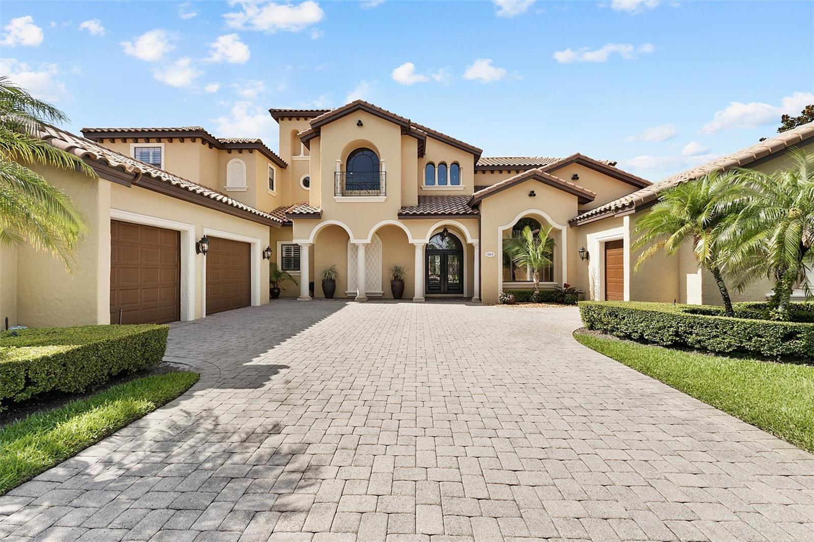 TILDENS GROVE PH 01 47/65 - Residential