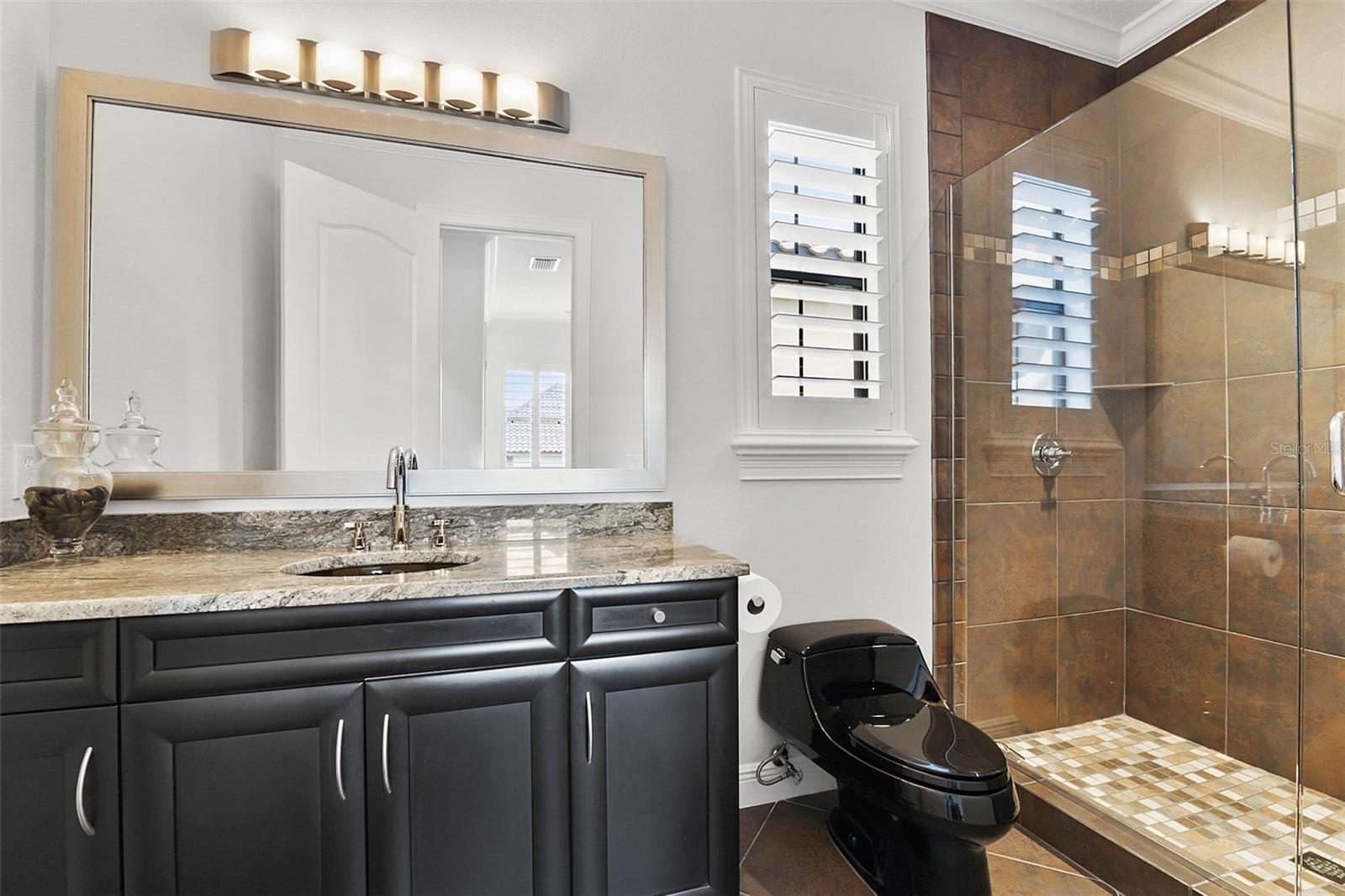 TILDENS GROVE PH 01 47/65 - Residential