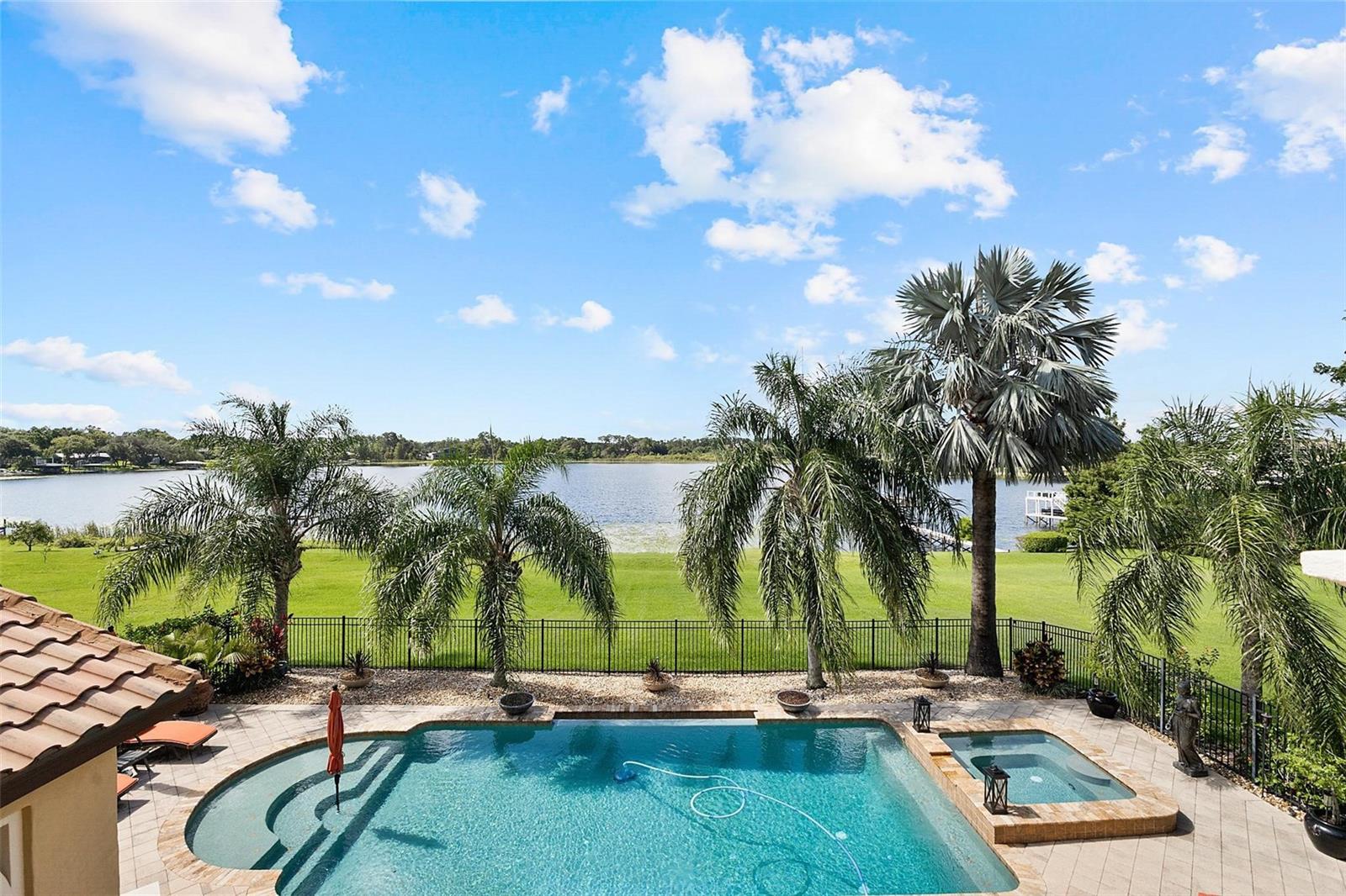 TILDENS GROVE PH 01 47/65 - Residential
