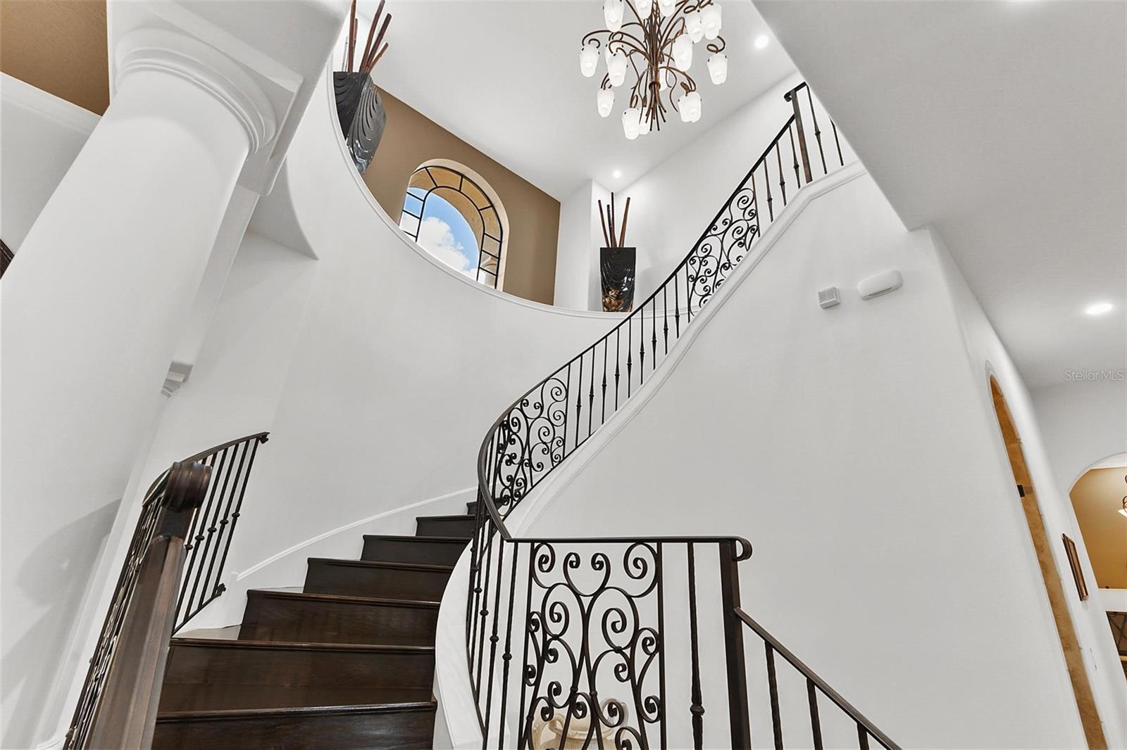 TILDENS GROVE PH 01 47/65 - Residential