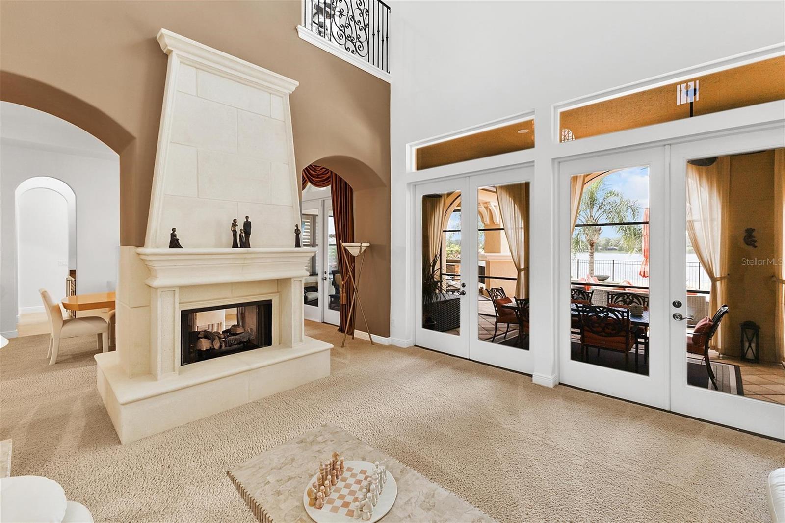 TILDENS GROVE PH 01 47/65 - Residential