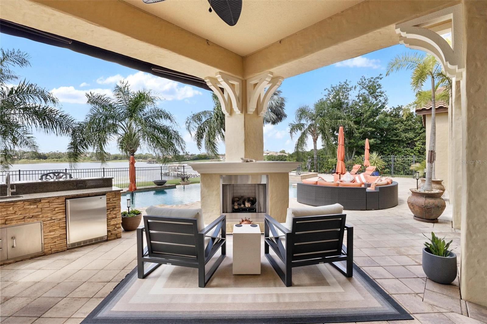 TILDENS GROVE PH 01 47/65 - Residential