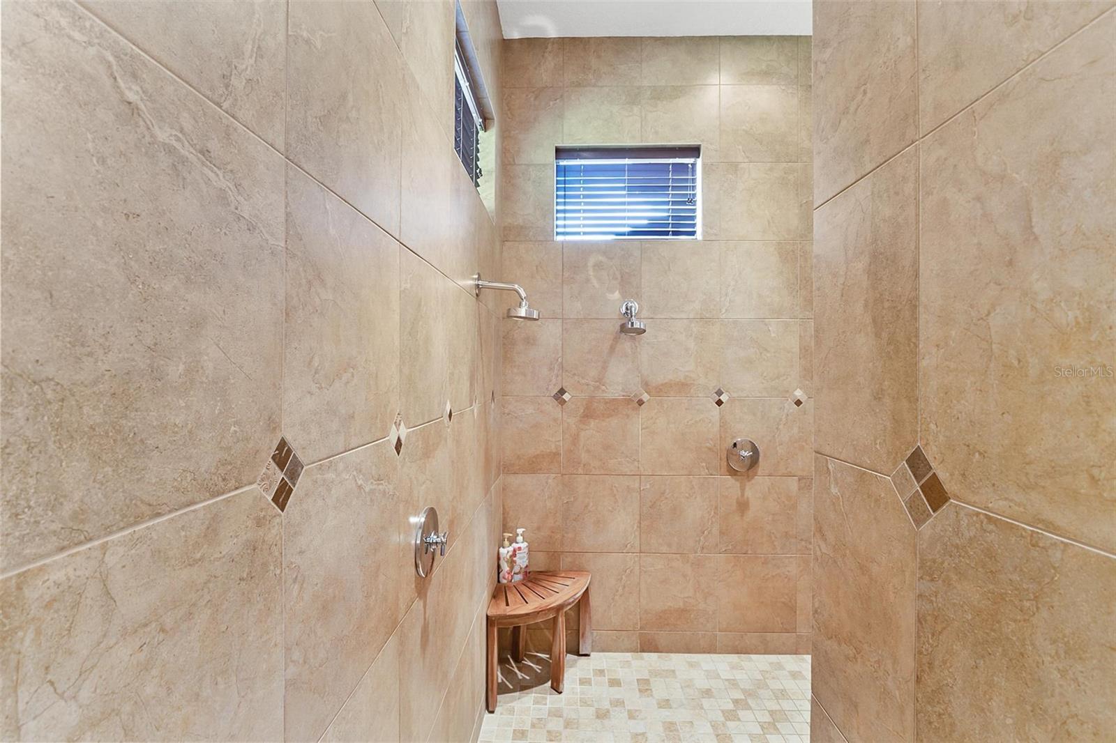TILDENS GROVE PH 01 47/65 - Residential