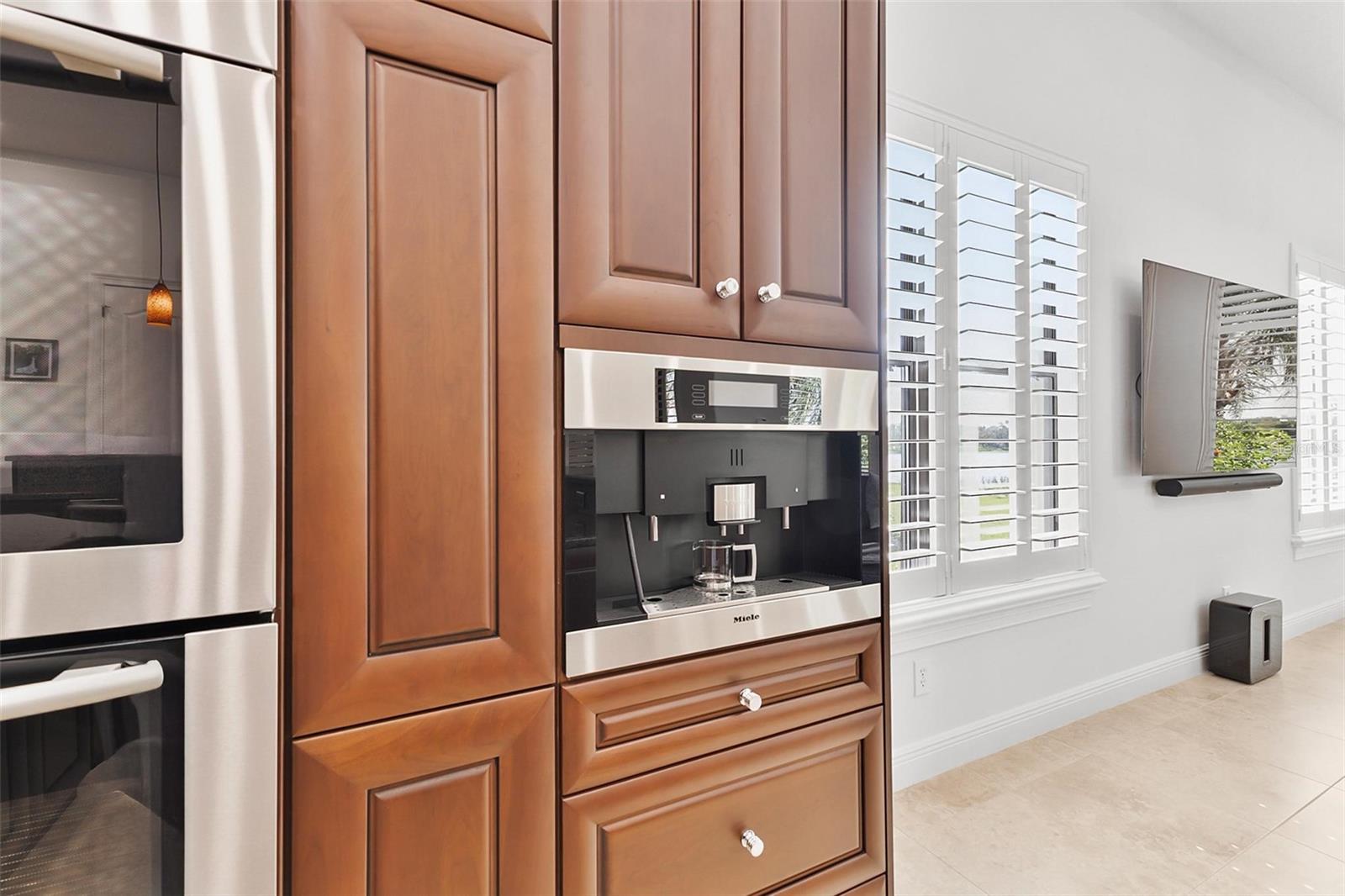 TILDENS GROVE PH 01 47/65 - Residential