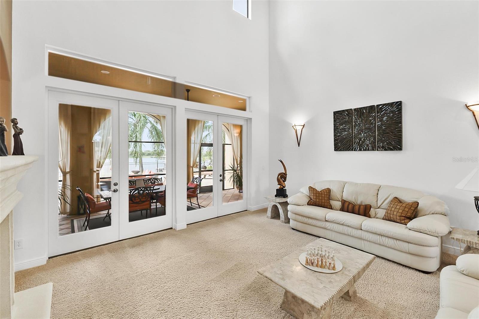 TILDENS GROVE PH 01 47/65 - Residential