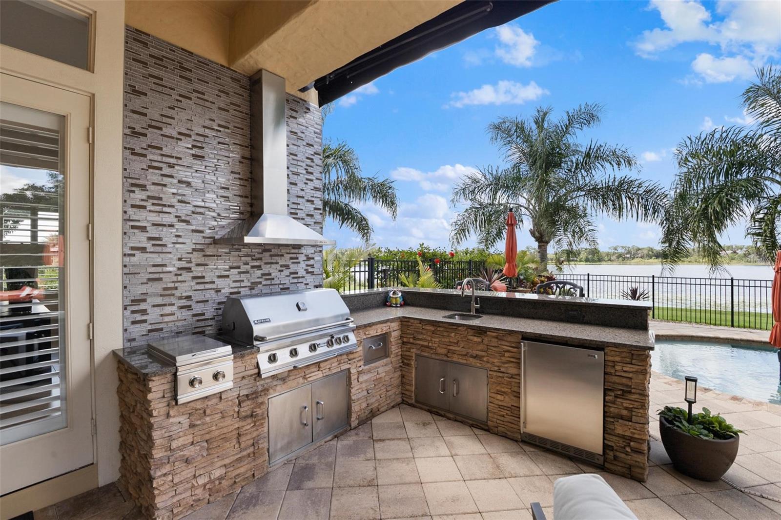 TILDENS GROVE PH 01 47/65 - Residential