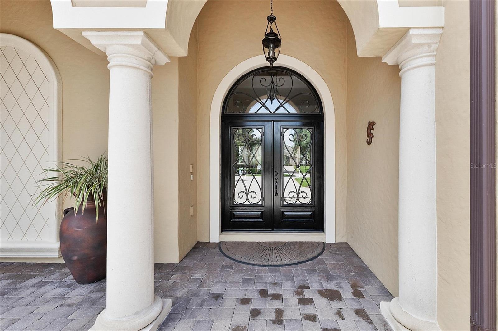TILDENS GROVE PH 01 47/65 - Residential