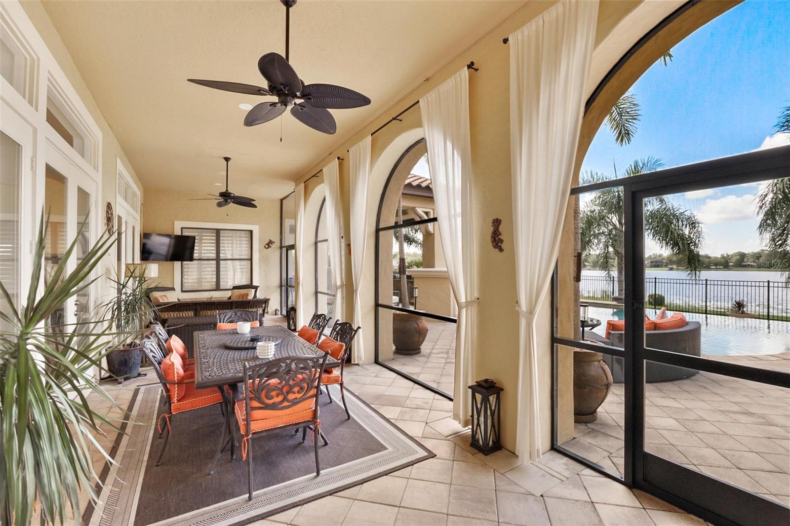 TILDENS GROVE PH 01 47/65 - Residential