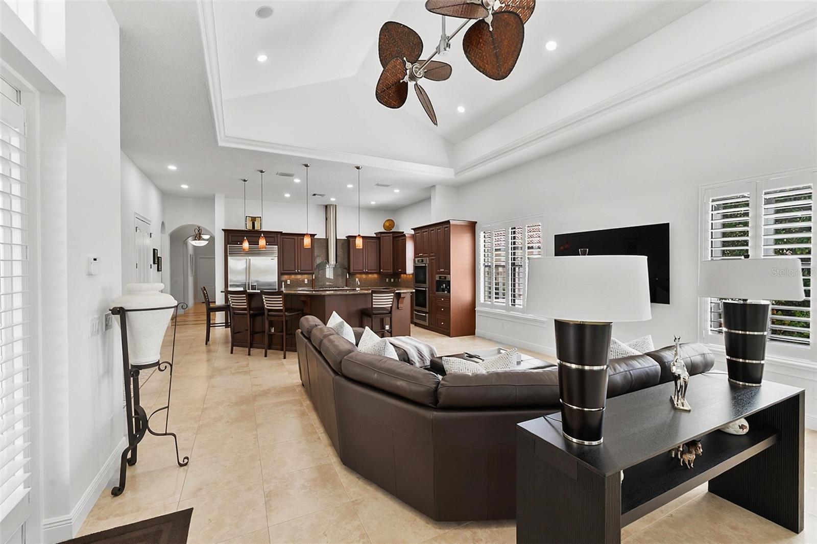 TILDENS GROVE PH 01 47/65 - Residential