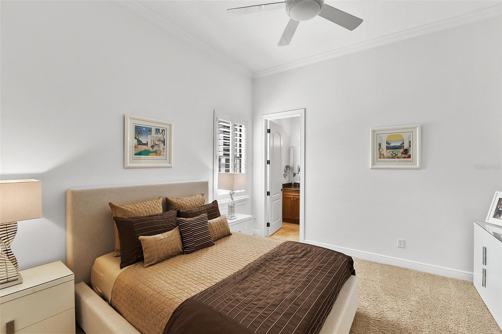 TILDENS GROVE PH 01 47/65 - Residential