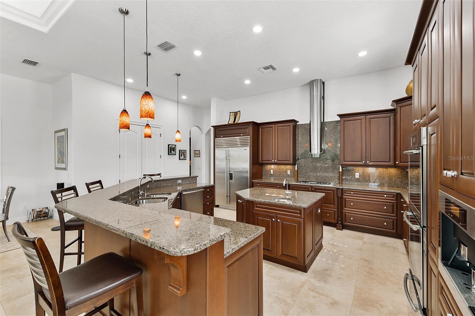 TILDENS GROVE PH 01 47/65 - Residential