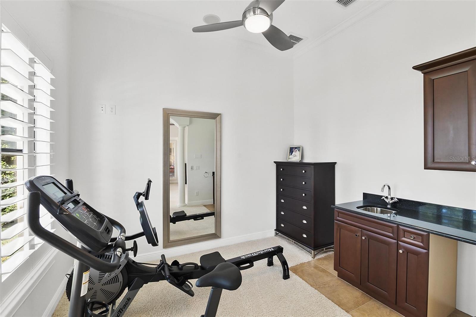 TILDENS GROVE PH 01 47/65 - Residential