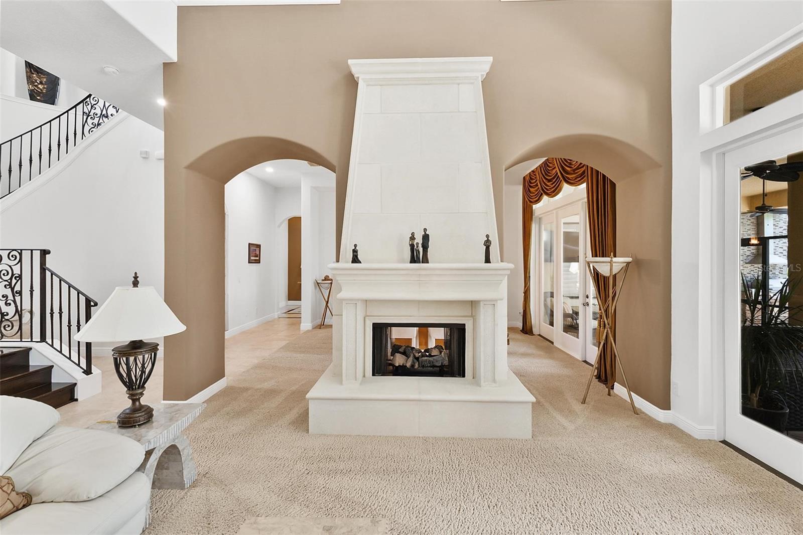 TILDENS GROVE PH 01 47/65 - Residential
