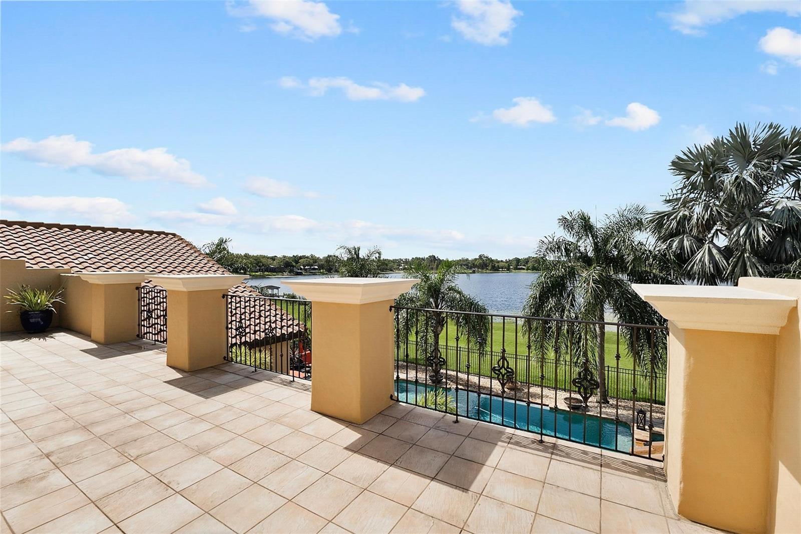 TILDENS GROVE PH 01 47/65 - Residential