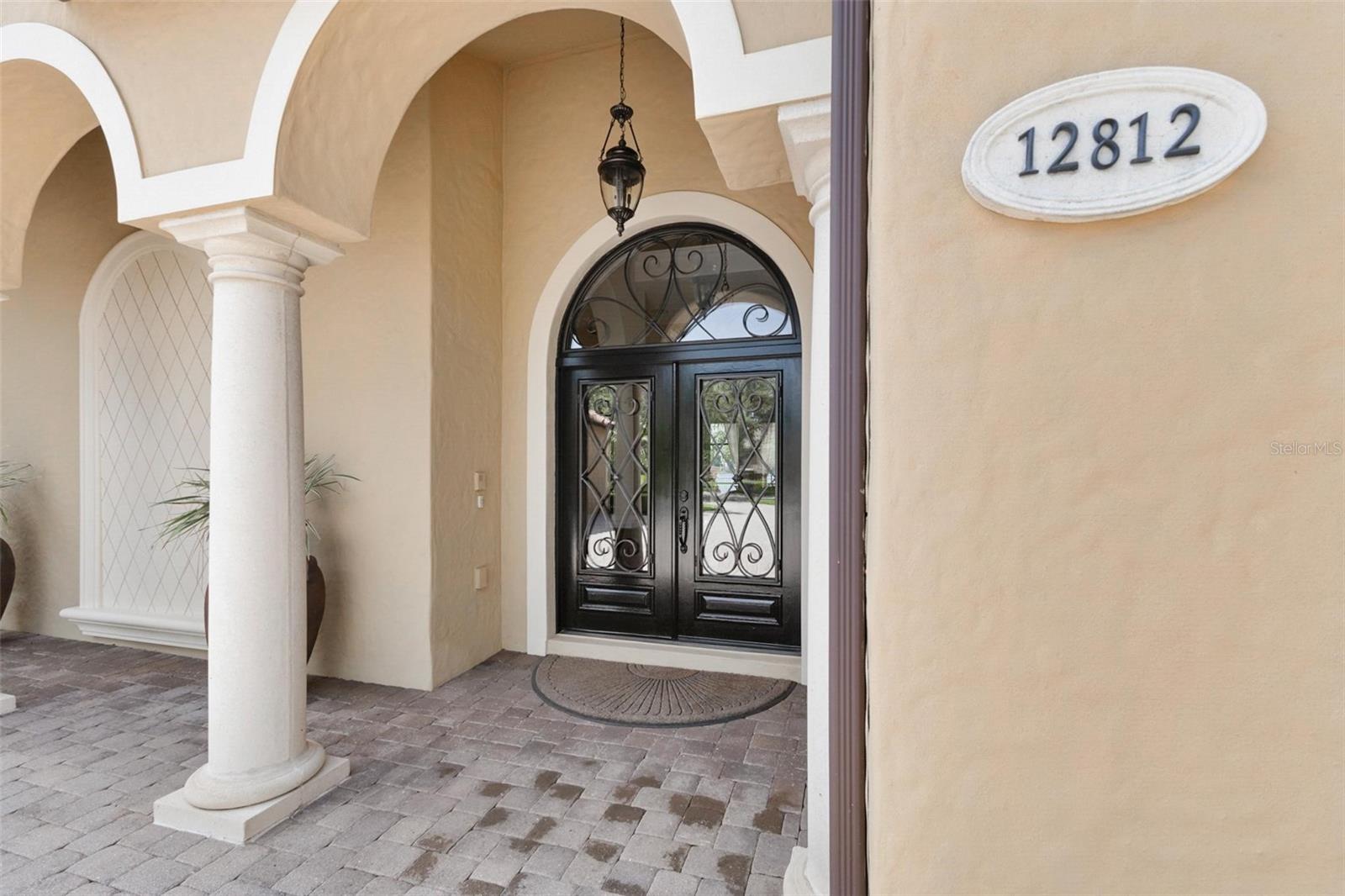 TILDENS GROVE PH 01 47/65 - Residential