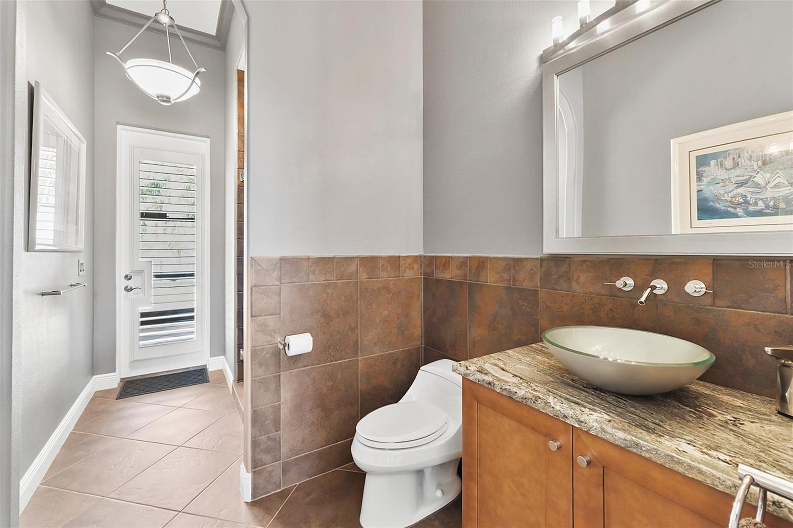 TILDENS GROVE PH 01 47/65 - Residential