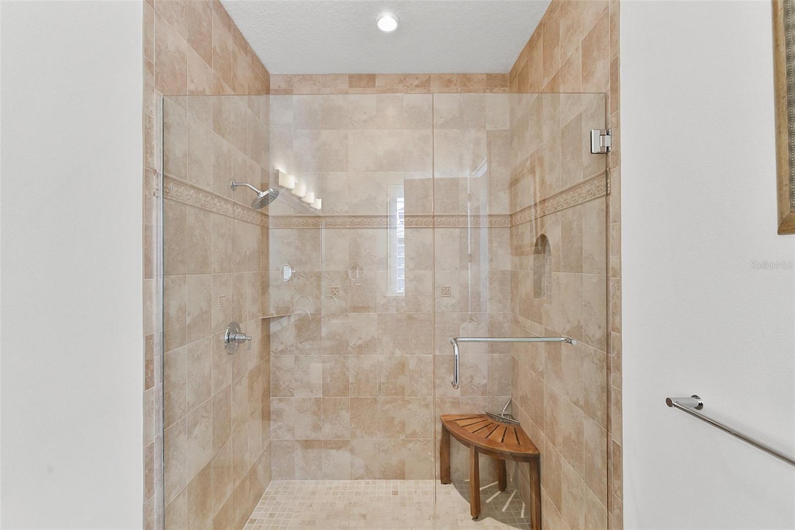 TILDENS GROVE PH 01 47/65 - Residential