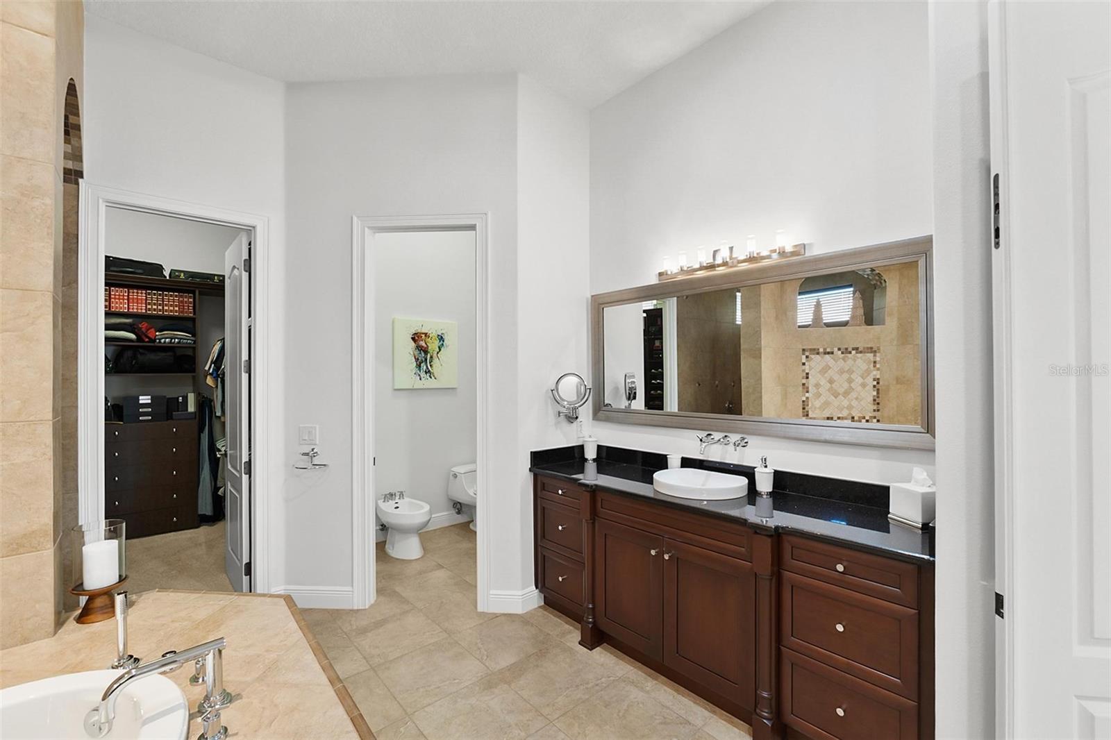 TILDENS GROVE PH 01 47/65 - Residential