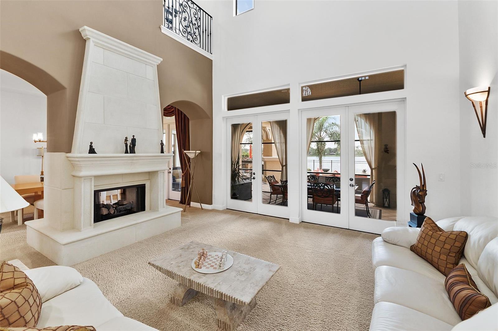 TILDENS GROVE PH 01 47/65 - Residential