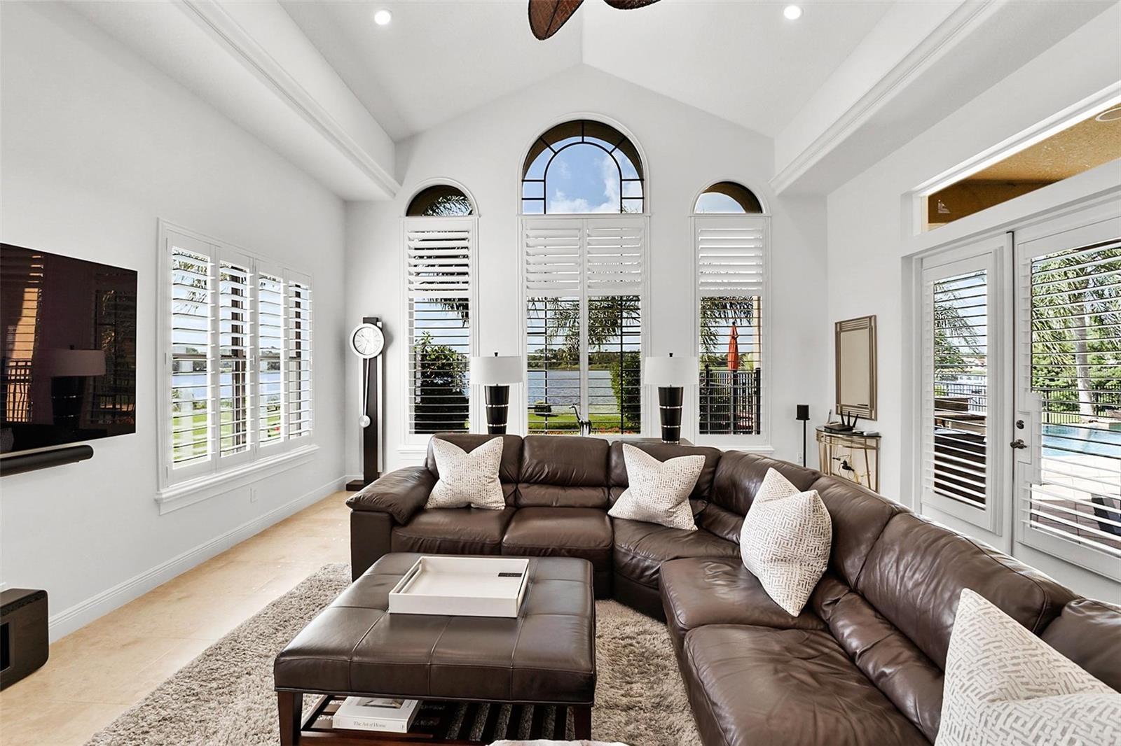 TILDENS GROVE PH 01 47/65 - Residential