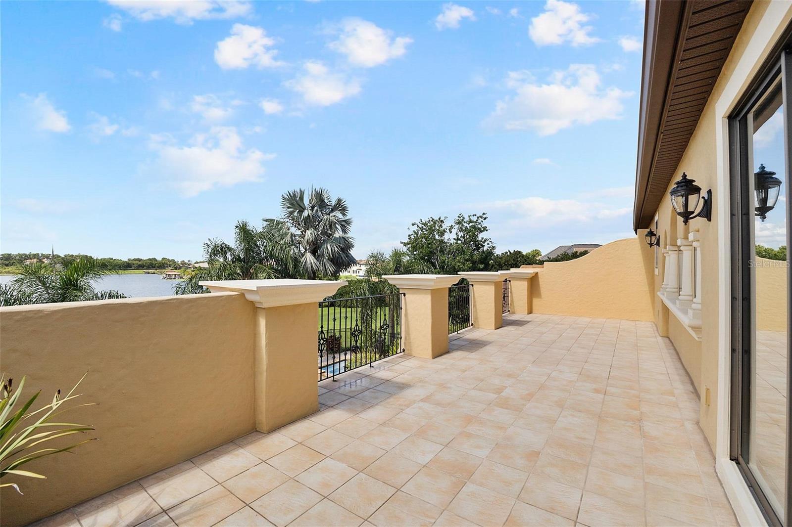 TILDENS GROVE PH 01 47/65 - Residential